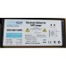 ULTIMAQUA UVC 42W (Lâmpada + Ballast)